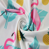 uploads/erp/collection/images/Baby Clothing/minifever/XU0420164/img_b/img_b_XU0420164_3_n4EhOI_YIP99Ease8g6zLrP8kj0eten3